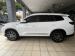 Chery Tiggo 8 Pro Max 2.0TGDI 390T Executive - Thumbnail 3