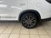 Chery Tiggo 8 Pro Max 2.0TGDI 390T Executive - Thumbnail 4