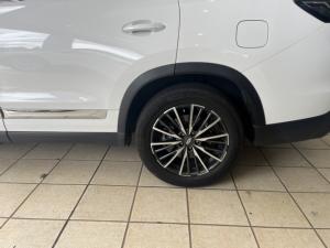 Chery Tiggo 8 Pro Max 2.0TGDI 390T Executive - Image 4