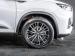 Chery Tiggo 8 Pro Max 2.0TGDI 390T Executive - Thumbnail 4