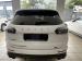 Chery Tiggo 8 Pro Max 2.0TGDI 390T Executive - Thumbnail 5