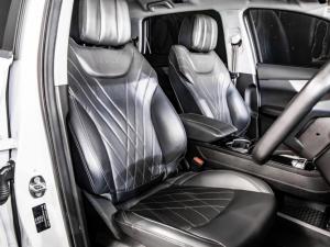 Chery Tiggo 8 Pro Max 2.0TGDI 390T Executive - Image 5