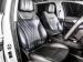 Chery Tiggo 8 Pro Max 2.0TGDI 390T Executive - Thumbnail 5
