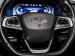 Chery Tiggo 8 Pro Max 2.0TGDI 390T Executive - Thumbnail 6
