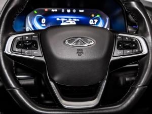Chery Tiggo 8 Pro Max 2.0TGDI 390T Executive - Image 6