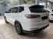Chery Tiggo 8 Pro Max 2.0TGDI 390T Executive - Thumbnail 6