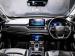 Chery Tiggo 8 Pro Max 2.0TGDI 390T Executive - Thumbnail 7