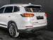 Chery Tiggo 8 Pro Max 2.0TGDI 390T Executive - Thumbnail 9