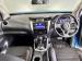 Nissan Navara 2.5DDTi double cab LE 4x4 - Thumbnail 10