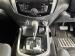 Nissan Navara 2.5DDTi double cab LE 4x4 - Thumbnail 11