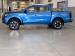 Nissan Navara 2.5DDTi double cab LE 4x4 - Thumbnail 2