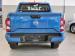 Nissan Navara 2.5DDTi double cab LE 4x4 - Thumbnail 4