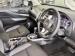 Nissan Navara 2.5DDTi double cab LE 4x4 - Thumbnail 5