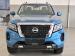 Nissan Navara 2.5DDTi double cab LE 4x4 - Thumbnail 8