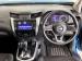Nissan Navara 2.5DDTi double cab LE 4x4 - Thumbnail 9