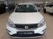 Proton Saga 1.3 Standard manual - Thumbnail 11