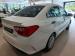 Proton Saga 1.3 Standard manual - Thumbnail 12