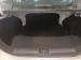 Proton Saga 1.3 Standard manual - Thumbnail 13