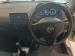 Proton Saga 1.3 Standard manual - Thumbnail 14