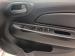 Proton Saga 1.3 Standard manual - Thumbnail 15