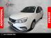 Proton Saga 1.3 Standard manual - Thumbnail 1