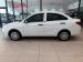 Proton Saga 1.3 Standard manual - Thumbnail 2