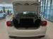 Proton Saga 1.3 Standard manual - Thumbnail 5