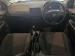 Proton Saga 1.3 Standard manual - Thumbnail 6
