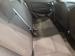 Proton Saga 1.3 Standard manual - Thumbnail 7