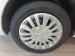 Proton Saga 1.3 Standard manual - Thumbnail 8