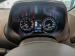 Proton Saga 1.3 Standard manual - Thumbnail 9