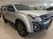 Isuzu D-Max 250 Extended cab X-Rider auto - Thumbnail 10