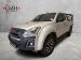 Isuzu D-Max 250 Extended cab X-Rider auto - Thumbnail 1