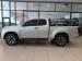 Isuzu D-Max 250 Extended cab X-Rider auto - Thumbnail 2