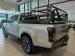 Isuzu D-Max 250 Extended cab X-Rider auto - Thumbnail 3