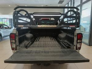 Isuzu D-Max 250 Extended cab X-Rider auto - Image 5