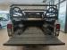 Isuzu D-Max 250 Extended cab X-Rider auto - Thumbnail 5
