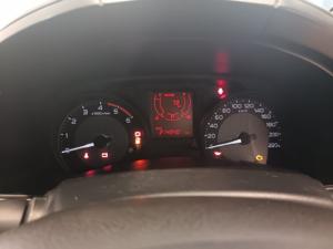 Isuzu D-Max 250 Extended cab X-Rider auto - Image 9