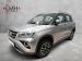 Toyota Urban Cruiser 1.5 XR - Thumbnail 1