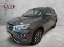 Thumbnail Toyota Urban Cruiser 1.5 XR