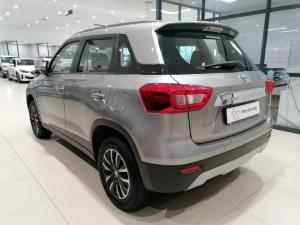 Toyota Urban Cruiser 1.5 XR - Image 3