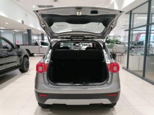 Toyota Urban Cruiser 1.5 XR - Image 5