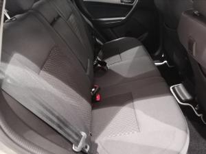 Toyota Urban Cruiser 1.5 XR - Image 7