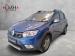Renault Sandero 66kW turbo Stepway Plus - Thumbnail 1