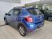 Renault Sandero 66kW turbo Stepway Plus - Thumbnail 3