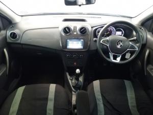 Renault Sandero 66kW turbo Stepway Plus - Image 5