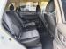 Nissan X-Trail 2.5 4x4 Acenta Tech - Thumbnail 10