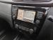 Nissan X-Trail 2.5 4x4 Acenta Tech - Thumbnail 11