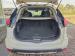 Nissan X-Trail 2.5 4x4 Acenta Tech - Thumbnail 12