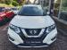 Nissan X-Trail 2.5 4x4 Acenta Tech - Thumbnail 2